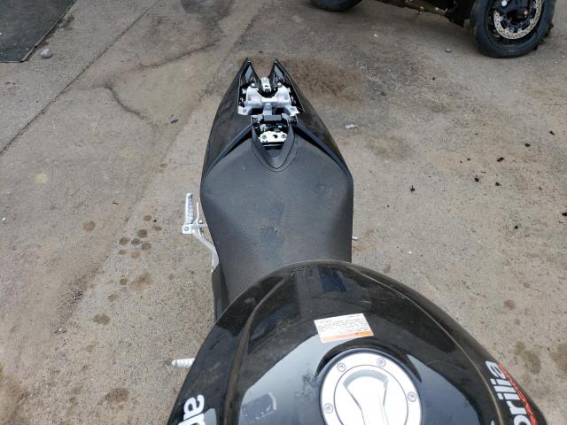 2023 APRILIA TUONO 660 - ZD4KSUM0XPS000448