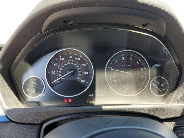 WBA3N7C53FK222766 BMW 428 I