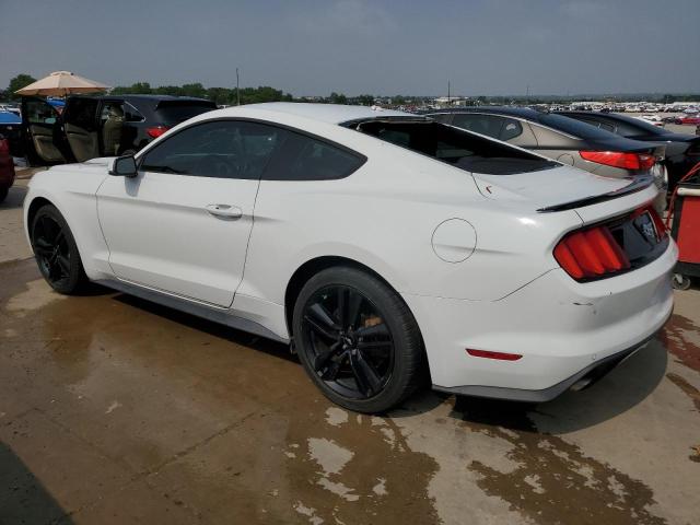 1FA6P8TH3F5375940 2015 FORD MUSTANG, photo no. 2