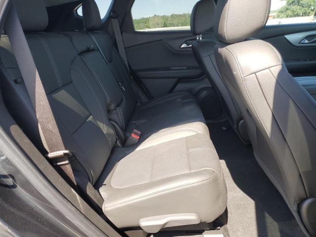 2020 CHEVROLET BLAZER 3LT - 3GNKBJRS6LS646984