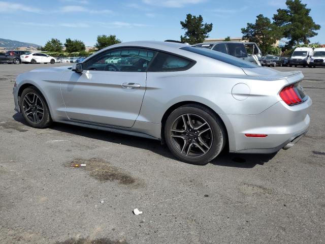 1FA6P8TH6J5118165 Ford MUSTANG