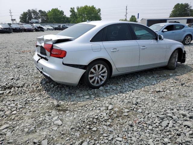 VIN WAUBFAFL7DN038121 2013 Audi A4, Premium no.3