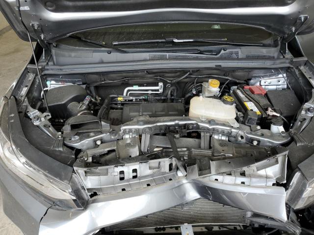 2020 CHEVROLET TRAX PREMI 3GNCJRSB2LL191125