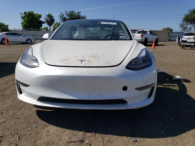 5YJ3E1EB5MF999415 Tesla MODEL 3