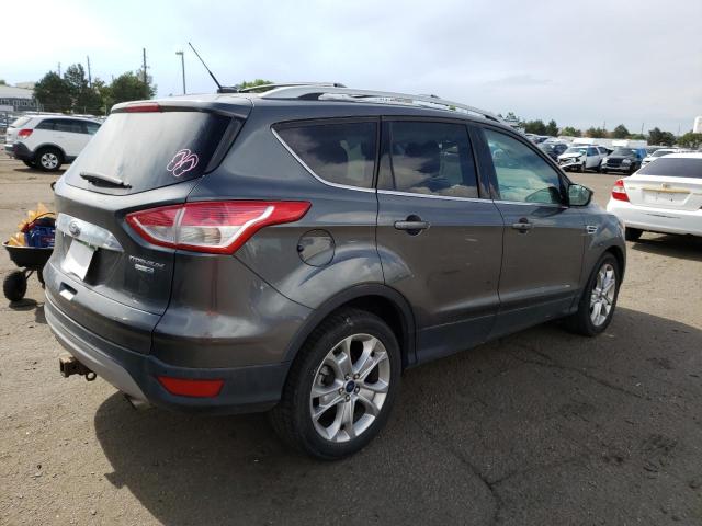 1FMCU9J97GUC27168 Ford Escape Titanium