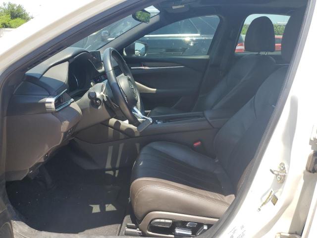 2018 MAZDA 6 SIGNATUR - JM1GL1XY1J1333410