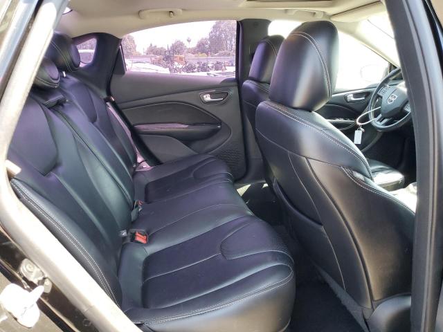 1C3CDFCB9FD362898 Dodge Dart Limited