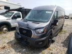 2021 FORD TRANSIT T- - 1FTBR2CG0MKA78050