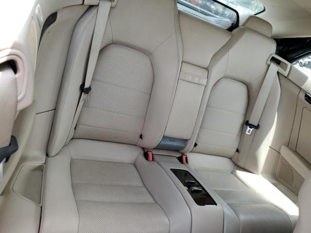 WDDKK5KF6EF228922 Mercedes-Benz E 350