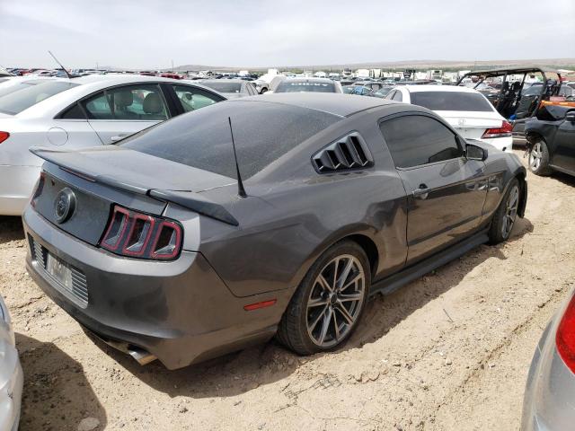 1ZVBP8AMXE5212528 Ford MUSTANG