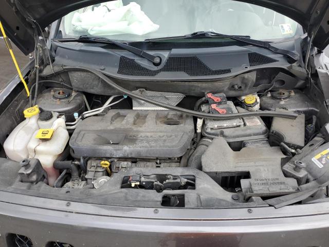 2015 JEEP PATRIOT LI 1C4NJRCB6FD190294