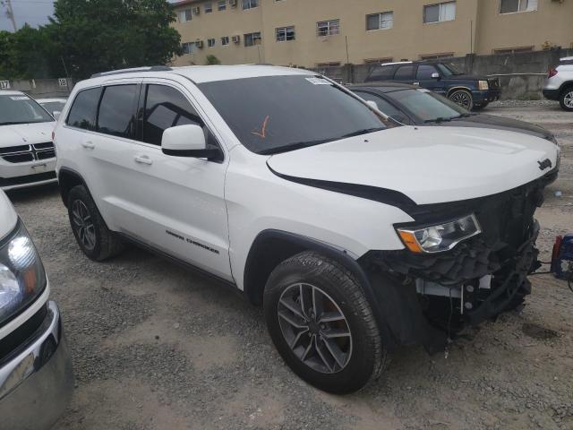 2019 JEEP GRAN CHER 1C4RJEAG4KC534570
