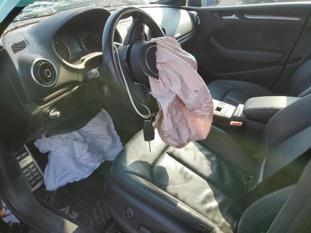 2015 AUDI A3 WAUBFGFF9F1111688
