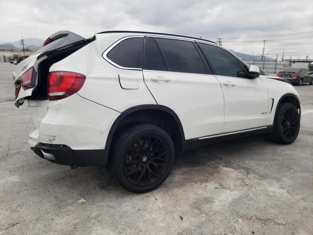 5UXKR2C52F0H41052 BMW X5 Sdrive35i