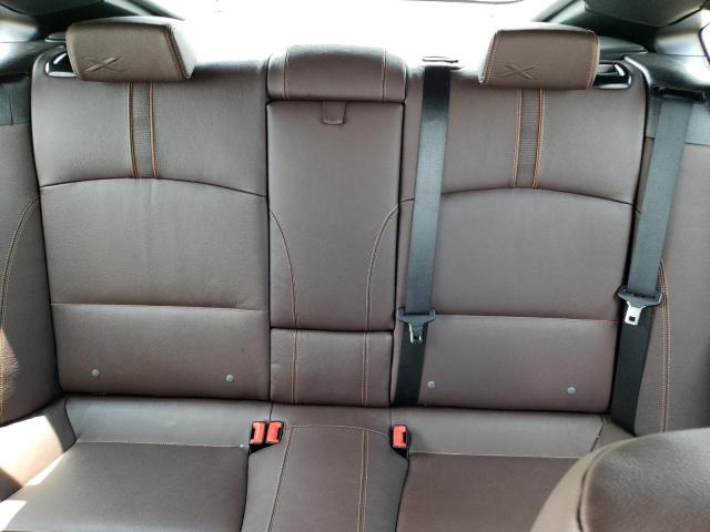 5UXXW3C54J0T82748 BMW X4 Xdrive28i