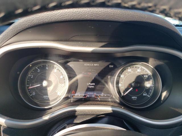 1C4PJMBS9EW241223 Jeep Cherokee Trailhawk