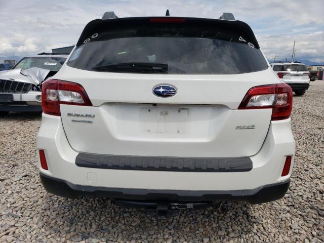 4S4BSAFC5G3259565 Subaru Outback 2.5i Premium