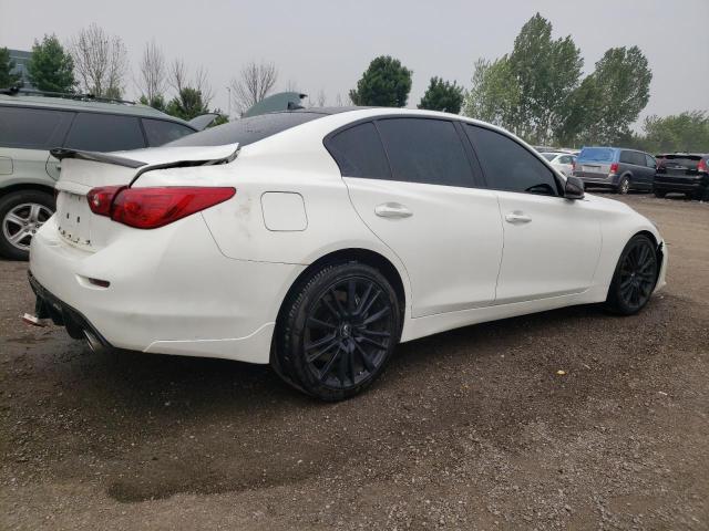 Vin: jn1bv7arxem682405, lot: 57865973, infiniti q50 base 20143