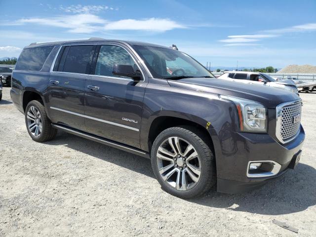 1GKS2HKJ2HR313960 GMC YUKON XL DENALI