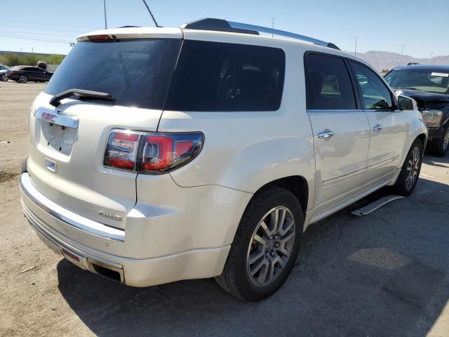 1GKKVTKD8EJ187764 GMC Acadia Denali