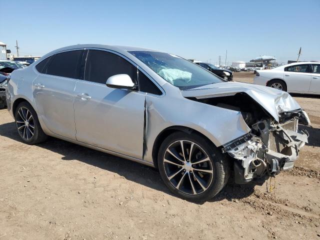 1G4PW5SK9G4176228 Buick Verano Sport Touring