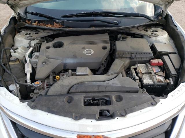 1N4AL3AP1FN386793 Nissan ALTIMA 2.5