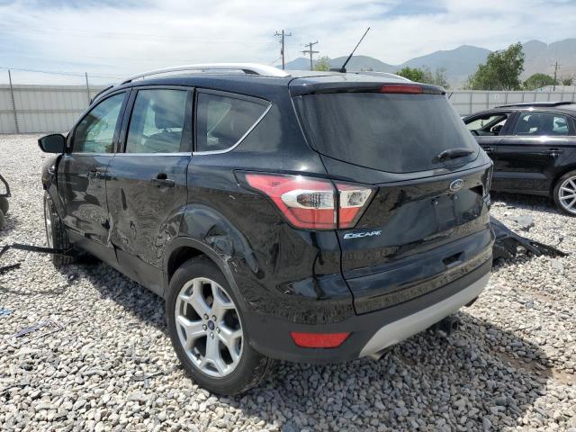 1FMCU9J90HUD85546 Ford Escape Titanium