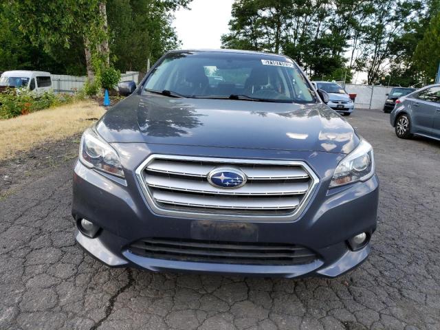 4S3BNAK69H3052318 Subaru Legacy 2.5i Limited