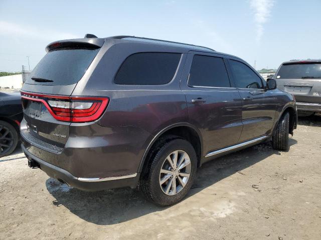 1C4RDJDG8EC435234 Dodge DURANGO LIMITED
