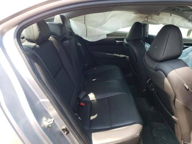 2017 ACURA TLX ADVANC 19UUB3F7XHA000824