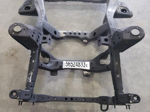 2020 TOYOTA TACOMA P/U 5TFAX5GN4LX179931