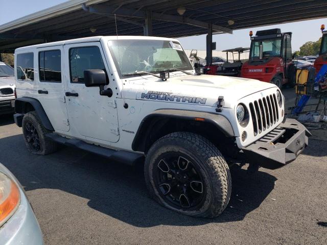 1C4BJWEG2HL695333 Jeep Wrangler Unlimited Sahara