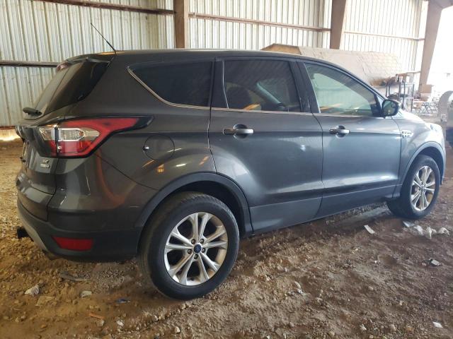 1FMCU9GD9HUF08059 Ford ESCAPE SE