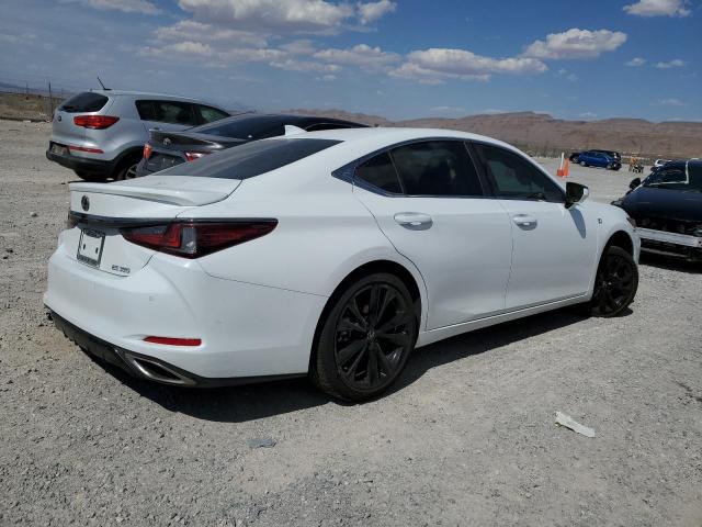 2023 LEXUS ES 350 F-S - 58AJZ1B11PU139406