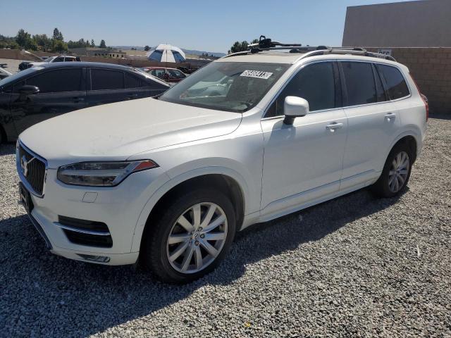 VOLVO-XC90-YV4A22PK2G1077911