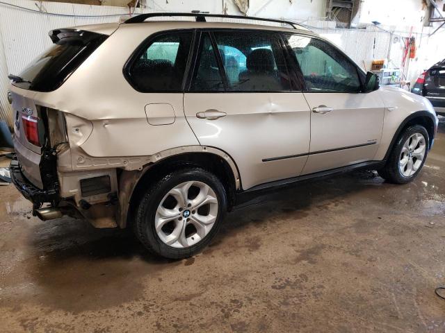 5UXZV4C59D0B17168 2013 BMW X5, photo no. 3