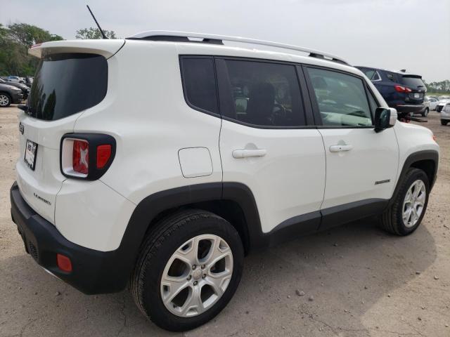 ZACCJBDB3HPE47154 Jeep Renegade Limited