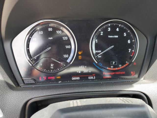 2019 BMW 230I - WBA2M7C57KVD52057