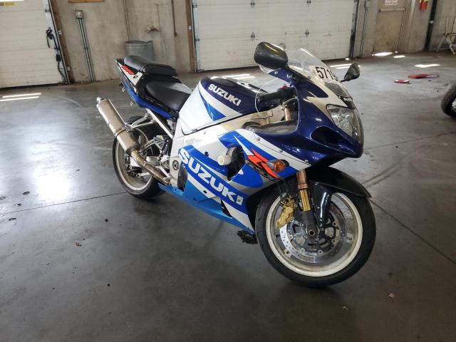 2001 suzuki deals gsxr1000 for sale