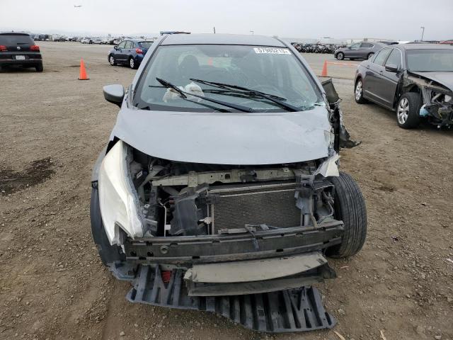 3N1CE2CP9FL421409 Nissan Versa Note S