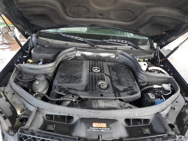 2015 MERCEDES-BENZ GLK 250 BL - WDCGG0EB0FG386420