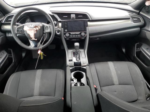 Honda CIVIC EX 2019 SHHFK7H62KU410775 Image 8