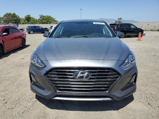 5NPE24AF2KH749480 Hyundai SONATA SE