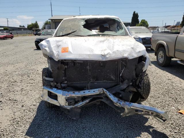 1FTEW1C83HKC75423 Ford F150 Supercrew