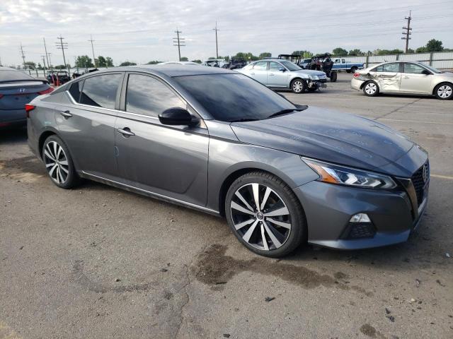 1N4BL4CV1KN310832 Nissan ALTIMA SR