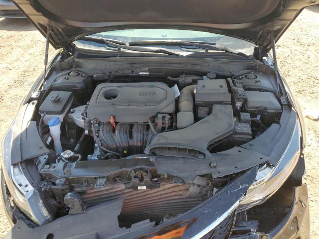5XXGT4L36LG417788 KIA Optima Lx