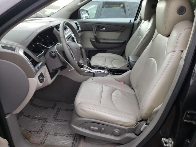 1GKKVRKD7FJ365443 GMC Acadia Slt-1