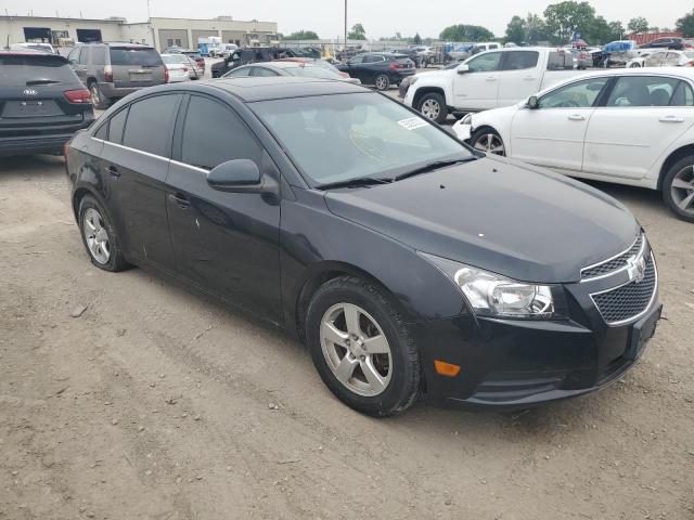 1G1PD5SB0E7365347 | 2014 CHEVROLET CRUZE