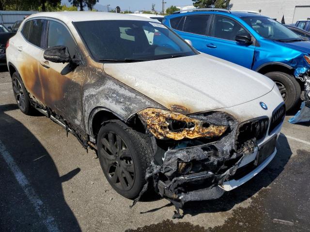 WBXYH9C04L5P61104 BMW X2 Sdrive28i