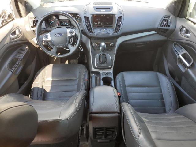 1FMCU0G93EUB45485 Ford ESCAPE SE